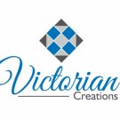 Logo of Victorian Creations London Tiling Contractors In St Albans, Hertfordshire