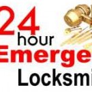 Logo of Locksmith Anerley