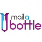 Logo of Mail a Bottle Drinks - Delivered In Great Yarmouth, Norfolk