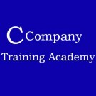 Logo of C Company Training Services