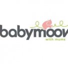 Logo of Babymoov