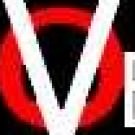 Logo of Vebnara Limited