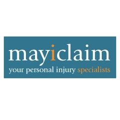 Logo of Mayiclaim