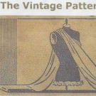 Logo of The Vintage Pattern Store Jewellery - Wholesale In Southminster, Essex