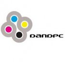 Logo of Design and Print Centre Printers In Braintree, Essex