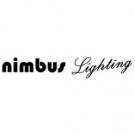 Logo of Nimbus Lighting
