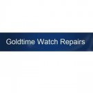 Logo of Goldtime Watch Repairs Clocks And Watches Sales And Repair In Manchester, Lancashire