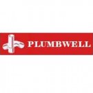 Logo of Plumbwell Ltd Plumbers Merchants In Reigate, Surrey