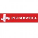 Logo of Plumbwell Ltd
