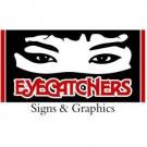Logo of Eyecatchers