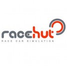 Logo of The Race Hut Ltd