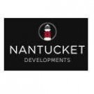 Logo of Nantucket Developments Limited Builders In Weybridge, Surrey