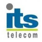 Logo of ITS Telecom Telecommunications In Marylebone, London