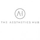 Logo of The Aesthetics Hub Ltd