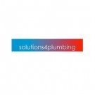 Logo of Solutions4Plumbing Plumbers In Dereham, Norfolk