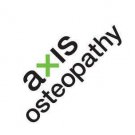 Logo of Axis Osteopathy Osteopaths In Todmorden, Lancashire