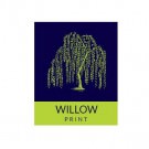 Logo of Willow Print Printers In Leighton Buzzard, Bedfordshire