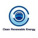 Logo of Clean Renewable Energy