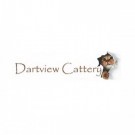 Logo of Dartview Cattery Boarding Kennels And Catteries In Totnes, Devon