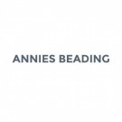 Logo of Annies Beading