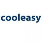 Logo of iXus Distribution Ltd TA Cooleasy Air Conditioning And Refrigeration In Port Talbot, Mid Glamorgan