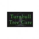 Logo of Turnbull Tree Care Tree Surgeon In Perth, Perthshire