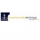 Logo of Countrywide Shelving Shelving And Racking - Systems And Components In Bristol, Avon