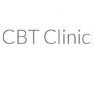 Logo of CBT Clinic Psychotherapists In Bristol, Avon