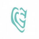 Logo of Conceptual Graphics England
