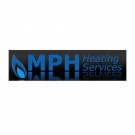 Logo of MPH Heating Services