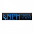 Logo of MPH Heating Services Plumbers In Hertford, Hertfordshire