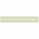 Logo of James Cairns Hypnotherapy Hypnotherapists In Birmingham, West Midlands