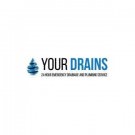 Logo of Your Drains Ltd Drainage Contractors In High Wycombe, Buckinghamshire