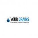 Logo of Your Drains Ltd Drainage Contractors In Windsor, Berkshire