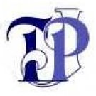 Logo of TPJ Prestige & Classic Cars Car Hire - Chauffeur Driven In Middlesbrough, Cleveland