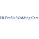 Logo of Hi-Profile Limousines Wedding Cars In Southampton, Hampshire
