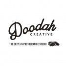 Logo of Doodah Creative Ltd