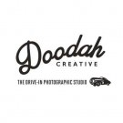 Logo of Doodah Creative Ltd Photographers In Dudley, West Midlands