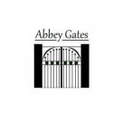 Logo of Abbey Gates Gate Mnfrs - Automated In Glasgow, Lanarkshire