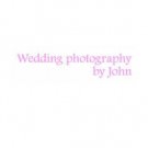 Logo of Wedding Photography By John Photographers In Ryde, Isle Of Wight