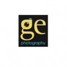 Logo of GE Photography Photographers In Dumfries, Dumfriesshire