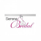 Logo of Serena Bridal