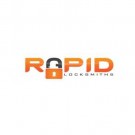 Logo of Rapid Locksmiths