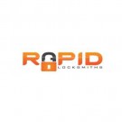 Logo of Rapid Locksmiths Locksmiths In Southampton, Hampshire