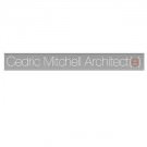 Logo of Cedric Mitchell Architects