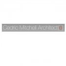 Logo of Cedric Mitchell Architects Architects In Chichester, West Sussex