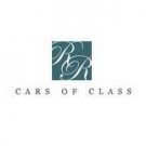 Logo of Cars Of Class Wedding Cars In Taunton, Somerset