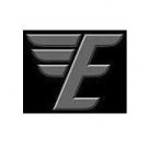 Logo of Envoy Chauffeur Cars Wedding Cars In Bristol, Avon