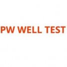 Logo of PW Well Test Oil And Gas Exploration Supplies And Services In Newark, Nottinghamshire