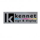 Logo of Kennet Sign & Display Sign Writers In Devizes, Wiltshire